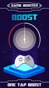 Uu game booster apk mod the games . Turbo Game Booster For Android Apk Download
