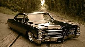 All are free to download. Classic Car Wallpapers Wallpaperboat