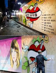 Woman getting dressed (aka young woman fastening her stockings). Uaumxxzahwv0hm