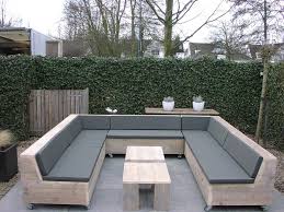 Gartentisch Terassentisch Sitzgarnitur Holztisch Banke Stuhle In Nordrhein Westfalen Krefeld Garten Couch Palettenmobel Im Freien Hinterhof Terrassen Designs