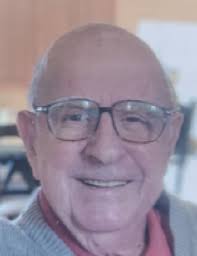 Stream tracks and playlists from anthony cranston on your desktop or mobile device. Anthony Deangelis Sr Obituary Cranston Rhode Island The Butterfield Home And Chapel Tribute Archive