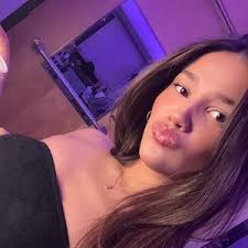 Siena Meyer (@sienameyer)