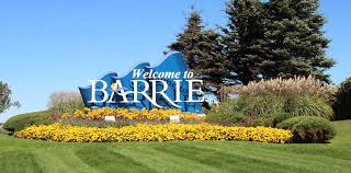 It's no surprise that barrie is ranked as one of the best places to live in canada. Barrie Dentists Best Dental Clinic In Barrie Ontario