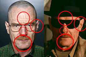 Some time ago there was a long discussion as to whether or not Allan  Stewart Konigsberg** **(Woody Allen) had ever legally changed his name to  Heywood Allen. According to Wikipedia and an