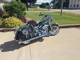 Image result for Olive Green 1951 Motorcycle