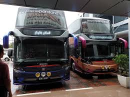Jalan kuala pa'amat, po box 121, pantai cahaya bulan. Bus By Perdana Express To Kota Bharu Bookaway