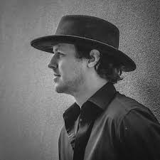 Alida Bonifaz (@alidabonifaz)