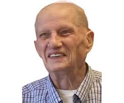 Gary W Maynard Obituary (2024)