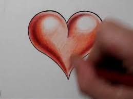 Pin On Sketches