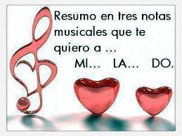 Te busco y busco pero no t encuentro - Home | Facebook