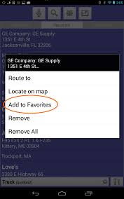 Delivery route planner that reduces administration costs & fuel consumption through efficient route optimization. Smarttruckroute Android Faq Logo 1 Do You Have A Demo Program Yes Program That You Downlowded Whether It Is Smarttruckroute Or Smartrvroute Will Allow You To Do Routes Every Day From 1 To 2 Pm Est And Between 1 And 2 Am Est Support Is