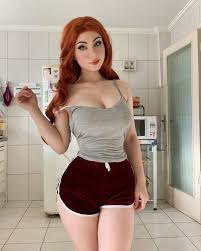 Fehgalvao - Free nude pics, galleries & more at Babepedia