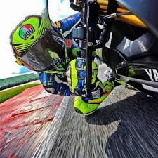 Looking for the best rossi wallpaper? Valentino Rossi Wallpaper Hd Apk 1 0 Download For Android Download Valentino Rossi Wallpaper Hd Apk Latest Version Apkfab Com