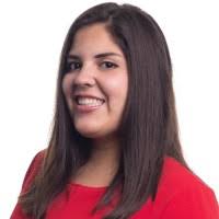 10100+ Profile mit dem Suchbegriff „Gamero“