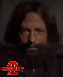 Edwin Rizo's Instagram, Twitter & Facebook