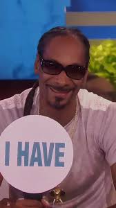 Martha Stewart Ellen Lie and Truth