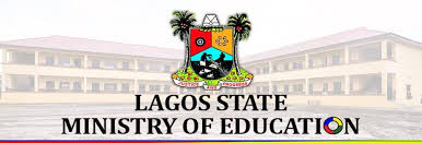 Jun 13, 2021 · despite the peaceful atmosphere in the state, men of the lagos state police command, on saturday morning, fired tear gas canisters at protesters who converged on gani fawehinmi park venue in the ojota area of the state to demand an end to bad governance. Lagos State Ministry Of Education Home Facebook
