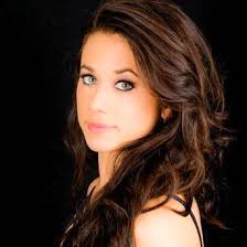 Made in Memory of Jessica Janel Moore