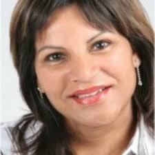 Rosmetics in Bromsgrove • Read 1 Review