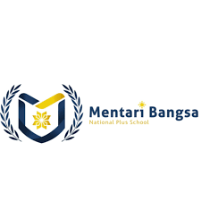 We did not find results for: Mentari Bangsa Apps Bei Google Play
