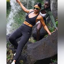 Image result for hot trekkie