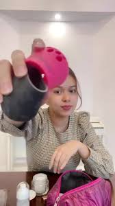 rebecca klopper part (3) - 4n1pyh8ctuad Bokep Indo - indobokepin.com