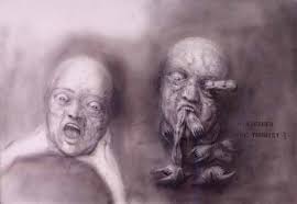 View 1 213 nsfw pictures and videos and enjoy gendertransformation with the endless random gallery on scrolller.com. Take 99 Off Services At Oranum Special Bonus 9 Off 54 From Zuco1 And 8 Minute Reading For 17 Alien Art H R Giger Bizarre Art