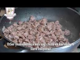 Kavurma Kola Kolay Nasil Sote Tarifi Yapilir Yemekleri Kavurma Tarifi Et Kavurma Nasil Yapilir Et Sot 2020 Kolay Yemek Tarifleri Kavurma Yemek Tarifleri