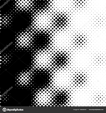 It was born from photographs, newspaper clippings, and collages. Vektorgrafiken Trash Polka Vektorbilder Trash Polka Depositphotos