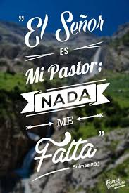 Mensajes Biblicos De Animo Imagenes Para Whatsapp Biblical Verses Bible Quotes God Loves Me Mensajes cristianos cortos para reflexionar sobre el amor, la amistad, la fe, la familia y sobre la vida misma. mensajes biblicos de animo imagenes