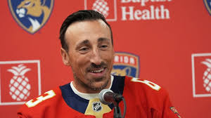 2022-23 All-Scholastics