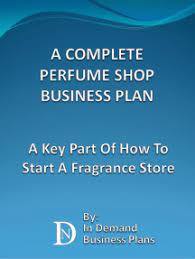 You may also see business plan templates. Read A Complete Auto Body Dent Paint Repair Center Business Plan How To Start An Auto Body Repair Center Online By In Demand Business Plans Books