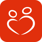 Deuscher nuttenstempel wilkening apk dawson carsting pussy. 4chat Free Apk 1 6 2 Download Free Apk From Apksum