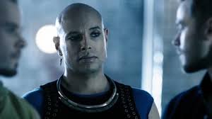 Thom Allison: Today's Notable Young Professional