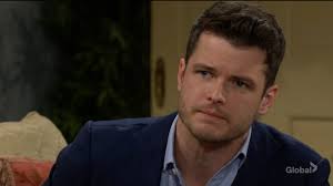 Y&R recap: Sharon Disturbed at Cameron's Gift, Audra Taunts Summer