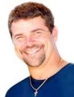 David Bigham View Condolences