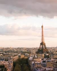 Chic Songs For A French Wedding France Wedding Beautiful Paris Paris