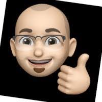 Ben Massena's Instagram, Twitter & Facebook