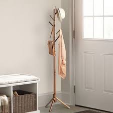 Wet kisses (4.60) let the suds fly and the studs sigh. Clothes Hanger Rack Target