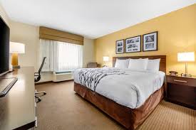 Read about, contact, get directions and find other head start centers. Hotel In Lincoln Ne Sleep Inn Official Site Sleep Inn Suites Lincoln University Area