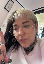 Funny Christmas Dog Moments and Fart Pranks