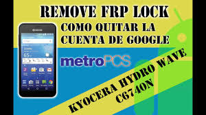 All our unlocking services are unlocking codes ( very rarely cable & software, but we will highlighted in red ). Como Liberar Mi Celular Metropcs Usa Kyocera C6530n Techtato Com By Techtato Inc