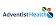 Adventist Health logo