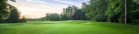 The manchester united goalkeeper sat out the last two england training sessions. Player Card Abbey Hill Golf Centre