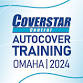 2024 Coverstar Central Autocover Training | Omaha