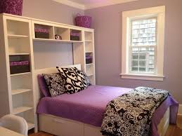 Ikea girls bedroom furniture, white bedroom furniture ikea beds ikea home. Ikea Teenage Bedroom Furniture Novocom Top