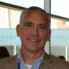 2020-21 Annual Report