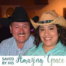 What is the best panaderia in the culebra and 410 area?