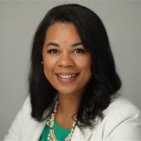 8500+ "Whıteman" profiles