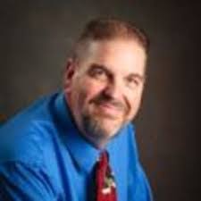 Michael Housley's Instagram, Twitter & Facebook